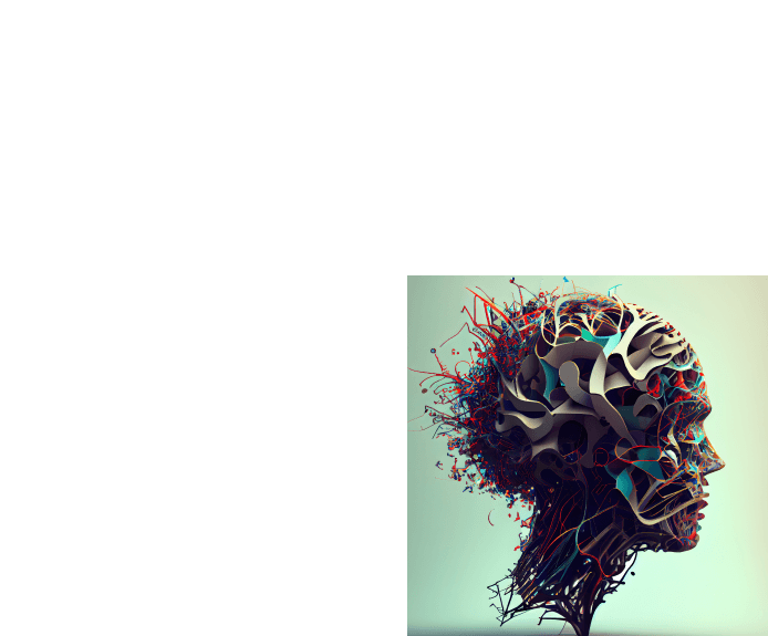 75b962d604b7bb68d6bdb63a807acc45.svg