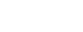ai art generator