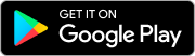 "GET IT ON Google Play"