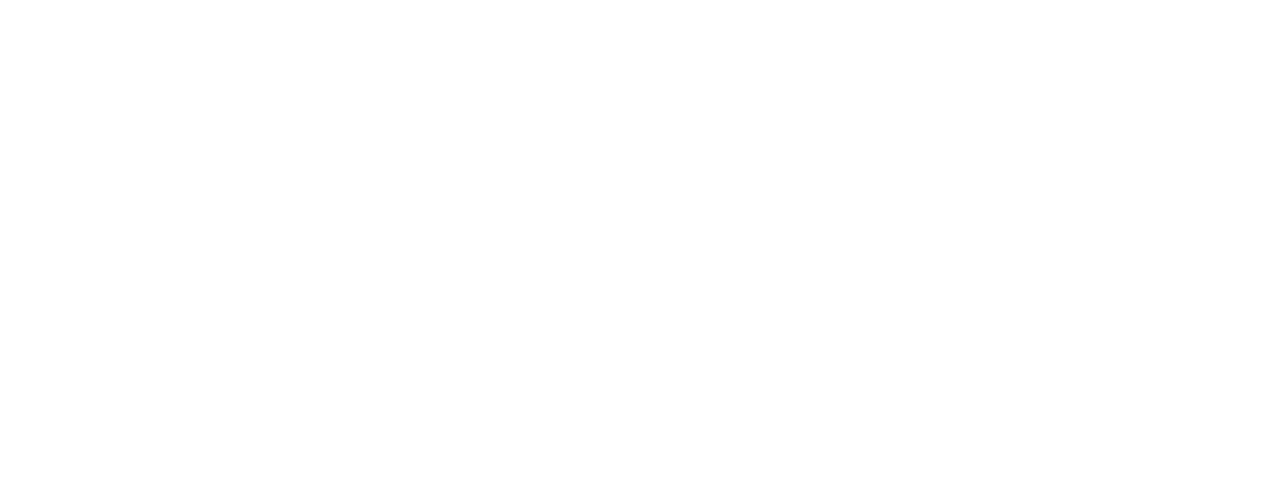 White Summon Worlds Logo Header