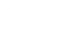White Summon Worlds Logo Header