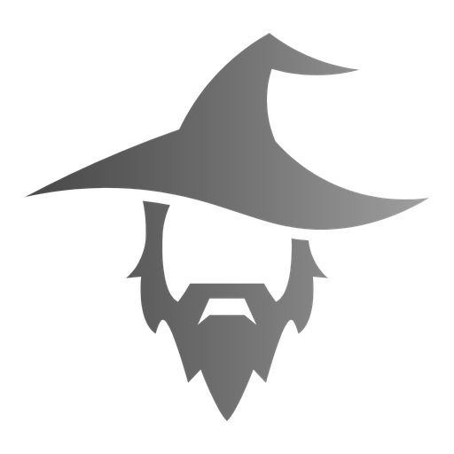 logo_grey