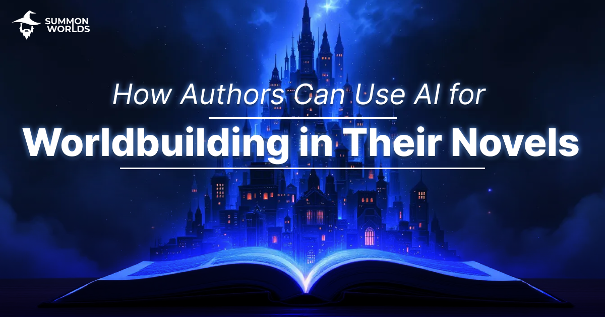 How-authors-can-use-ai-for-worldbuilding