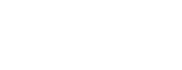 summon worlds ai art