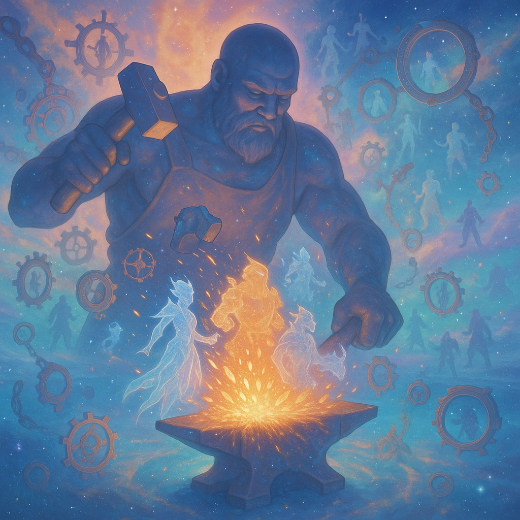 character backstory generator