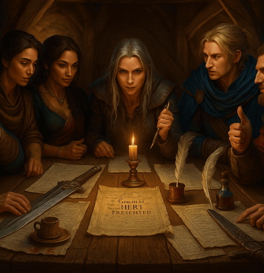 writing-a-fantasy-novel22