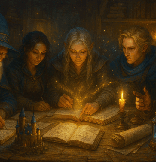 writing-a-fantasy-novel33