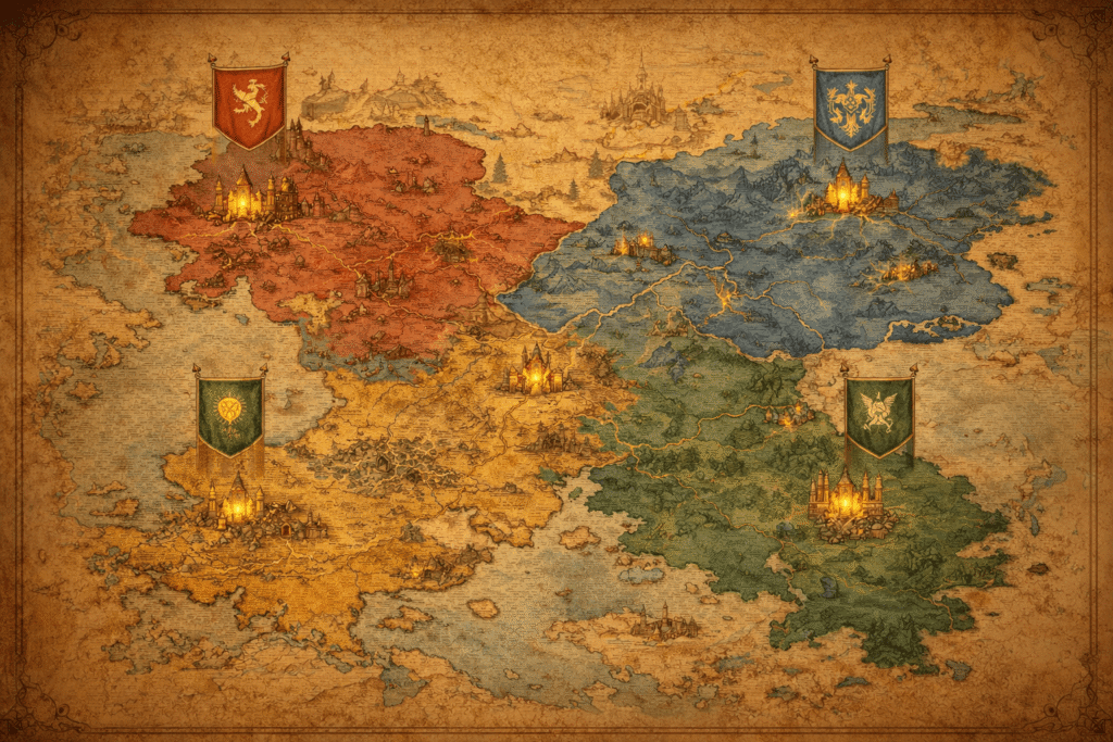fantasy-political-factions-map