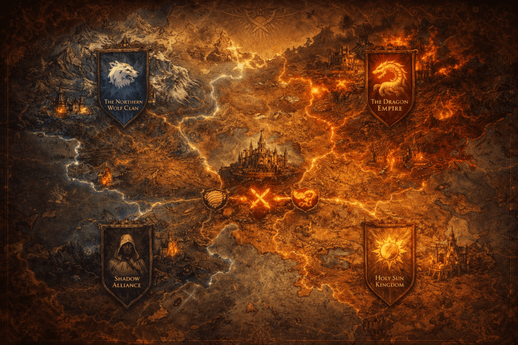 fantasy-political-map-rival-factions